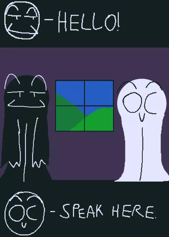 Game by @thonico_studios