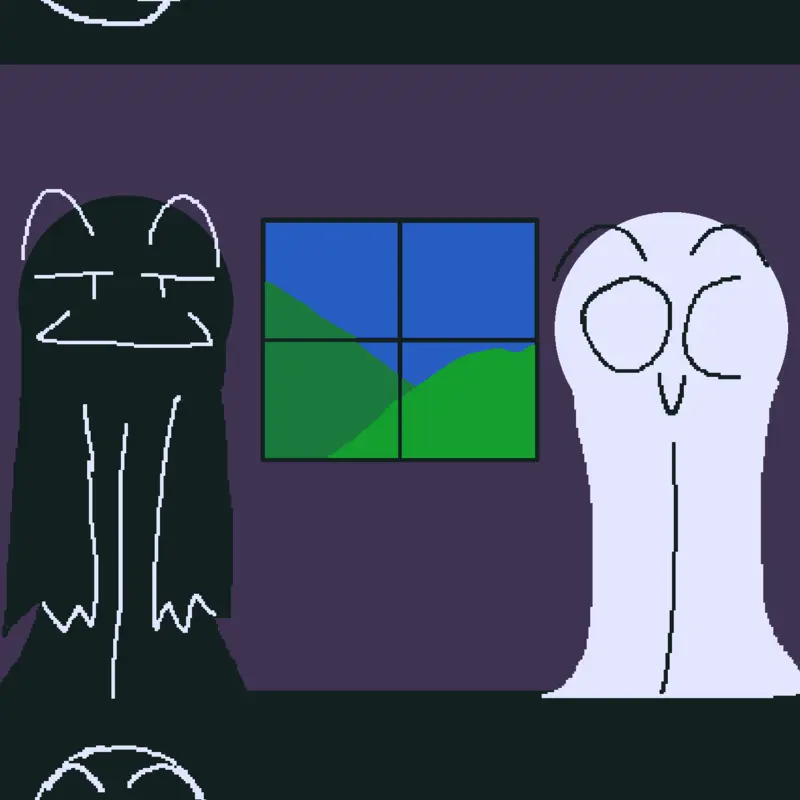 Game by @thonico_studios