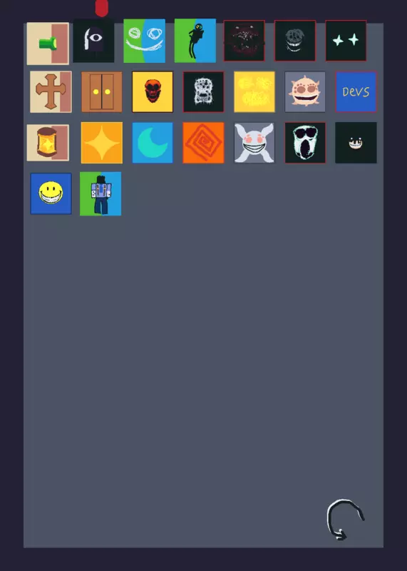 Doors sandbox archives update by @nyancatfan