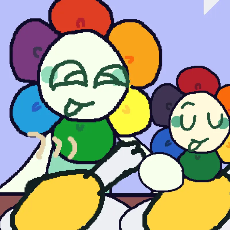 Game by @star_13