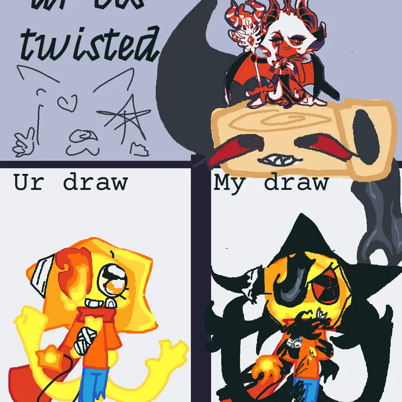 Game by @miniie
