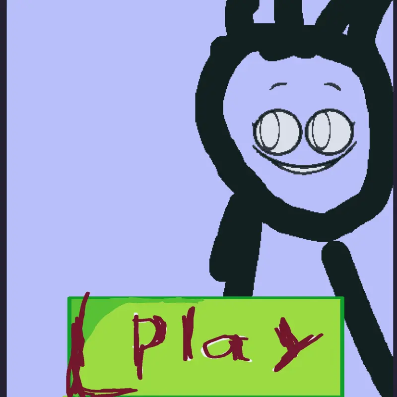 Game by @Lipseh