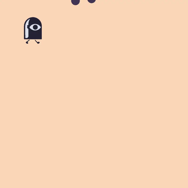 Game by @1234idontknow