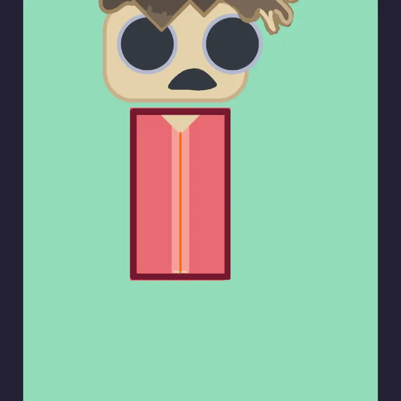 Game by @Vip_lepman