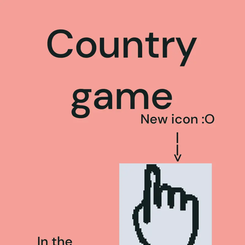 Game by @water_thewubbox