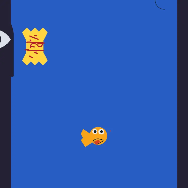 Game by @Belgium_the_builder