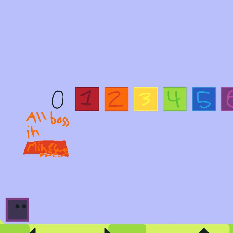 Game by @ItsEeboOfficial