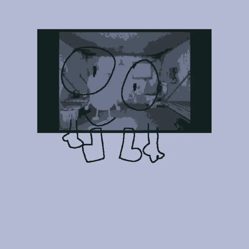 Game by @word620