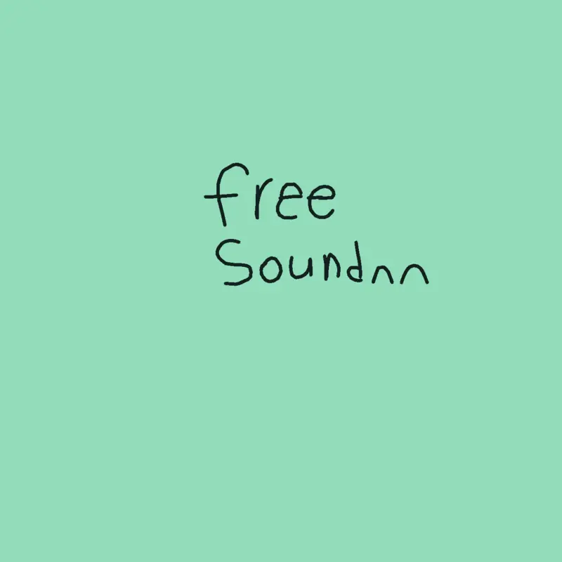 Game by @DINA_LOVES_MUKBANG_2acc