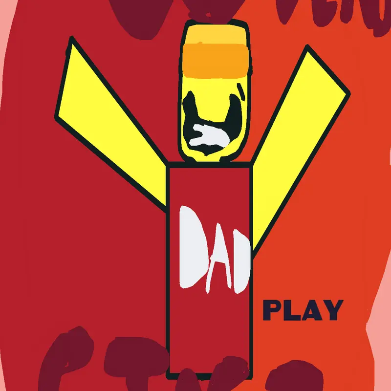 Game by @stewie_griffin