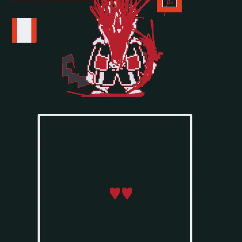 Game by @adrianwquittheend
