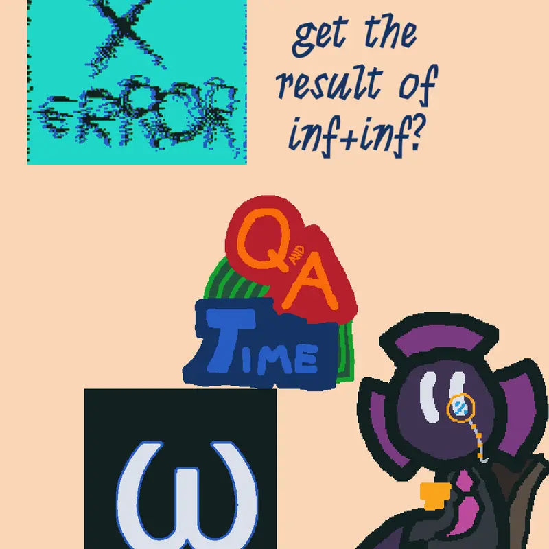 Game by @FannoTheFan