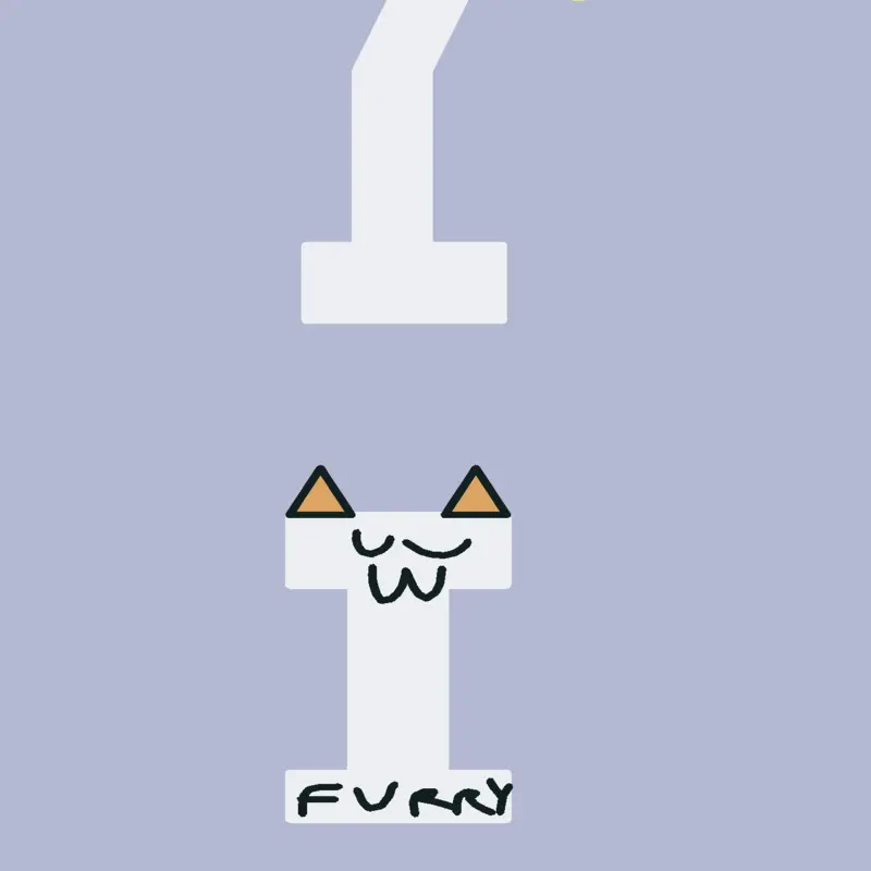 Game by @warner123