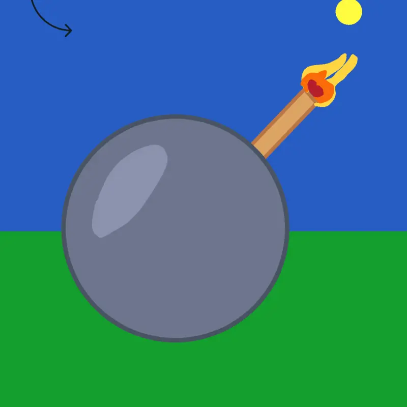 Game by @Anthony600guyu