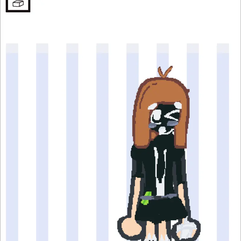 Game by @Ruby_167