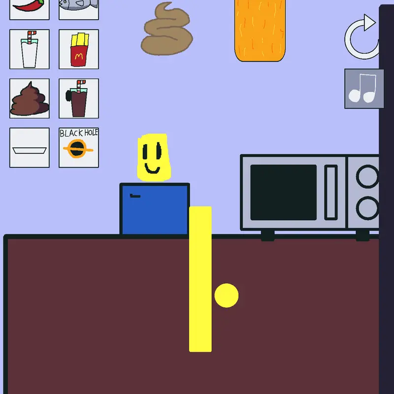 Game by @jelly-man
