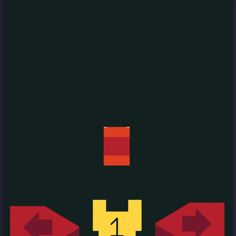 Game by @rafameel
