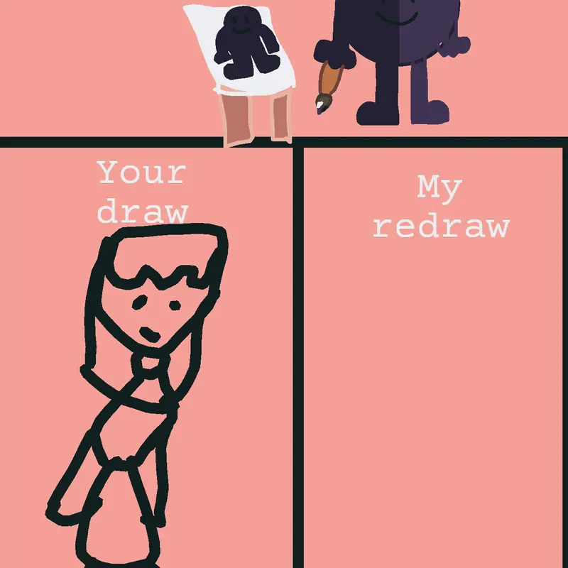 Game by @Miss_girl