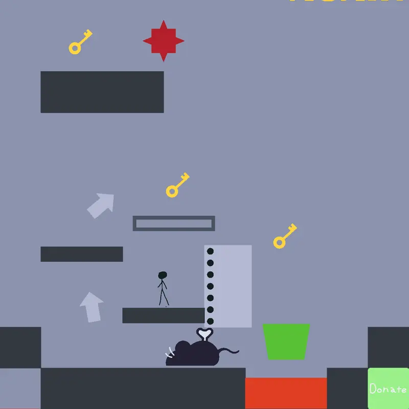 Game by @Miguelgames3