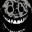 Rush9998 avatar