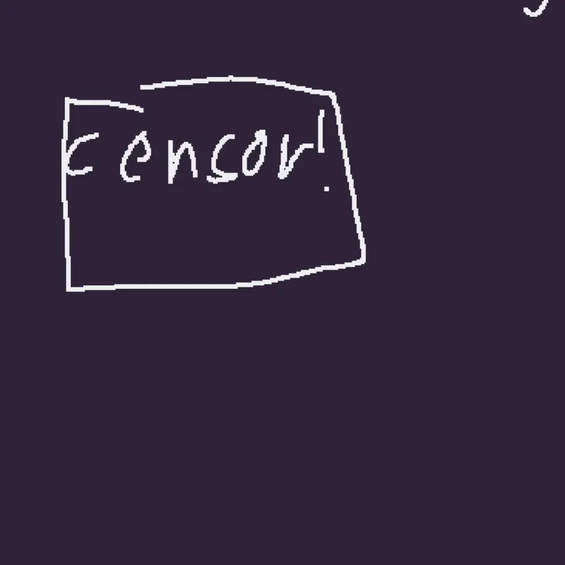 Game by @byeficela24