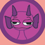 durple_from_sprunki avatar