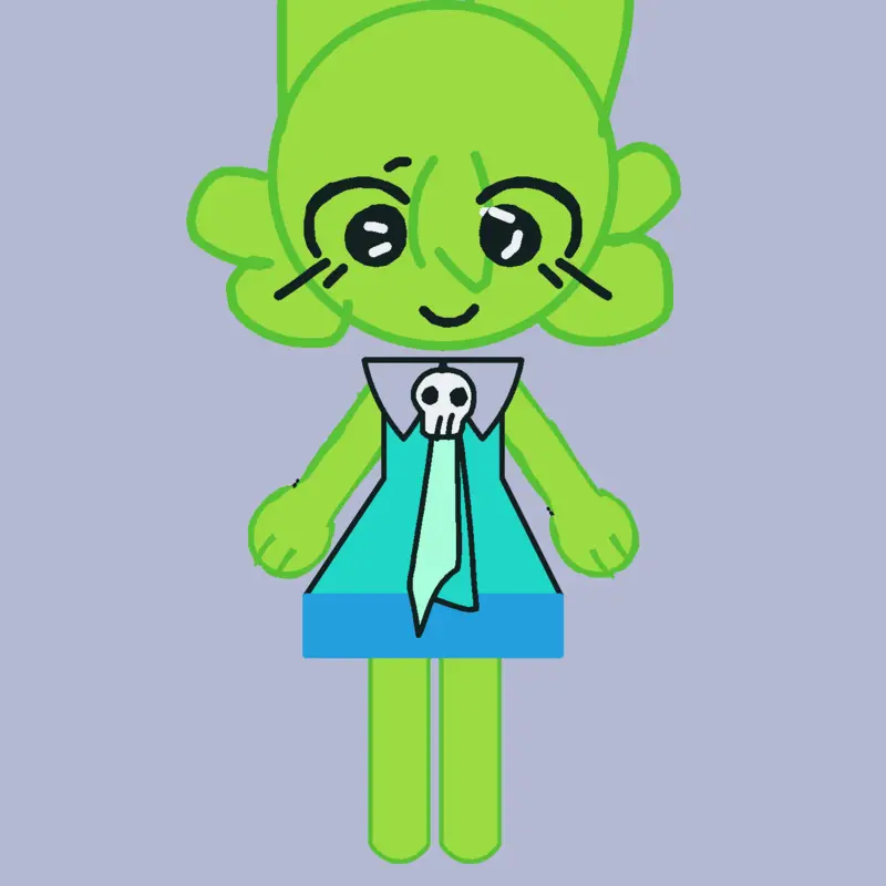 Game by @kittyscat