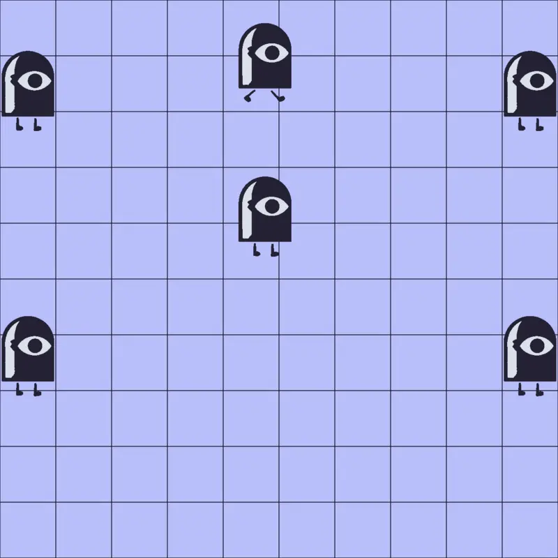 Game by @CheburekTOP