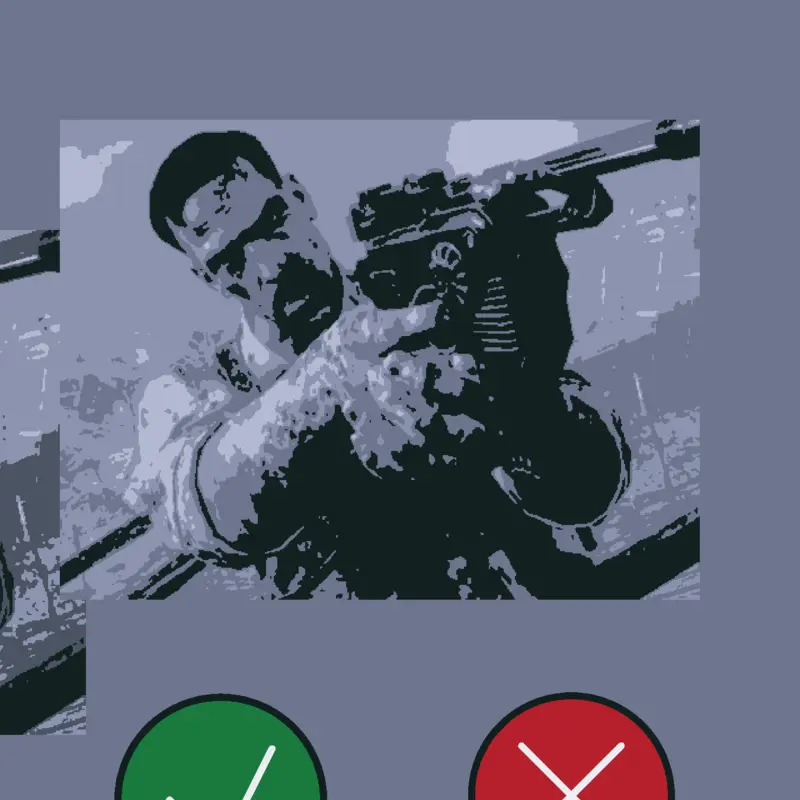 Game by @SupersonicZavage
