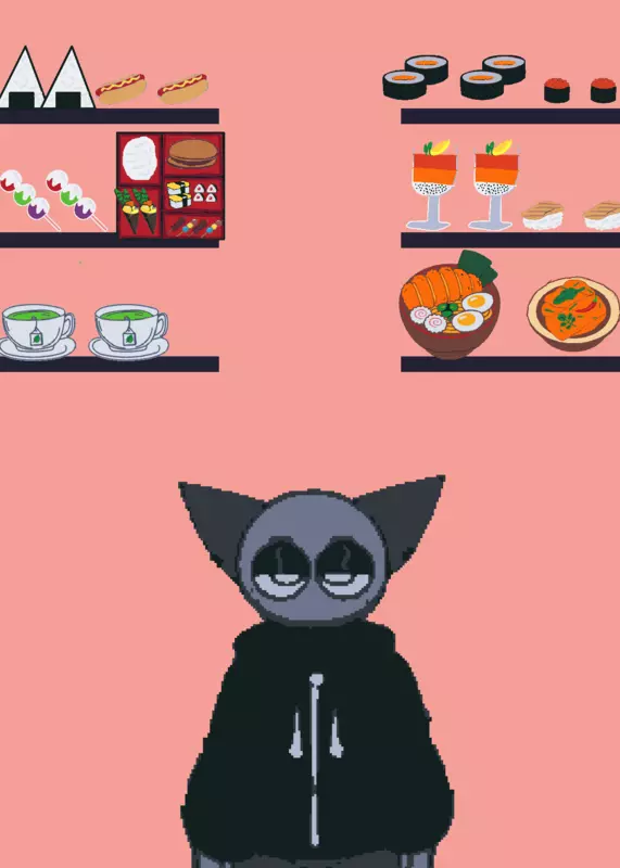 Game by @girly-91011