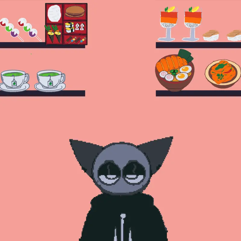 Game by @girly-91011