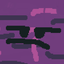 Raspberry_juice avatar