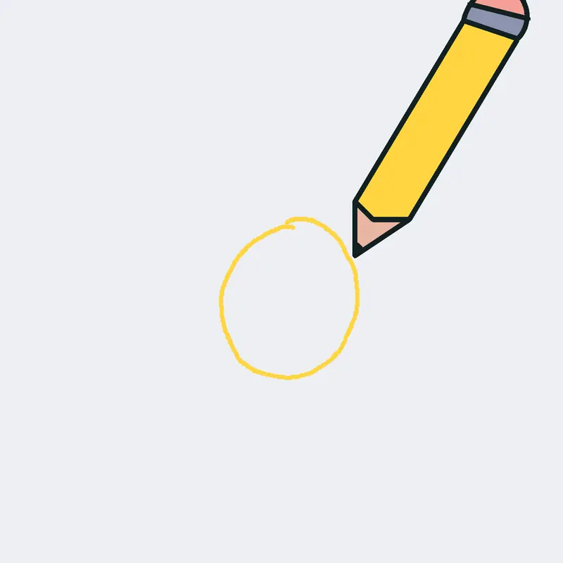 Game by @Womli