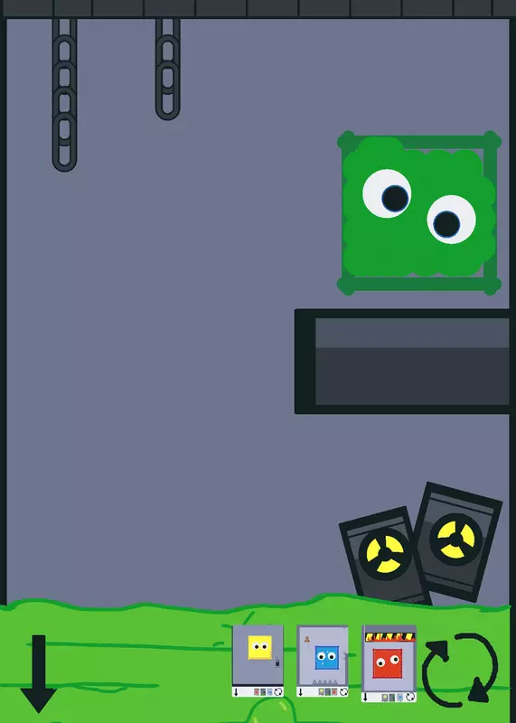 Game by @123ProGamer