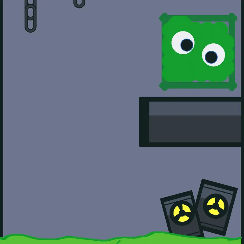 Game by @123ProGamer