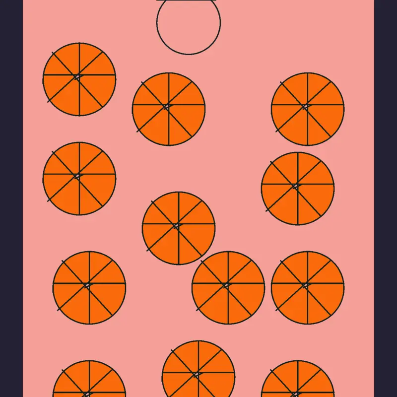 Game by @opentoken