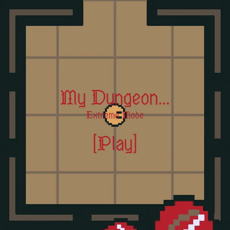 Game by @Account-Deleted
