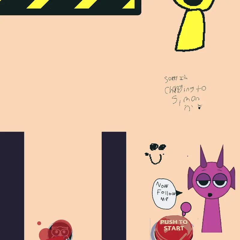 Game by @blueverse