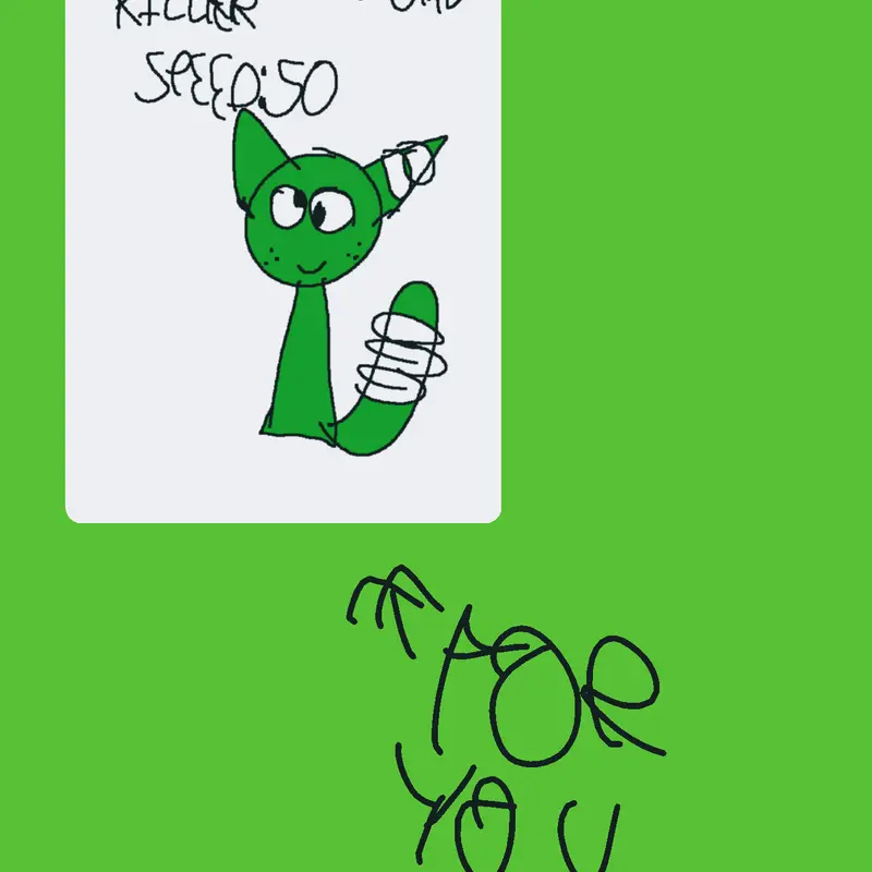 Game by @gray1488