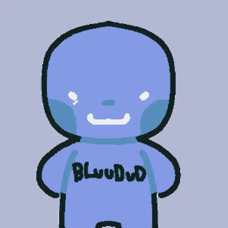 Game by @M4KO