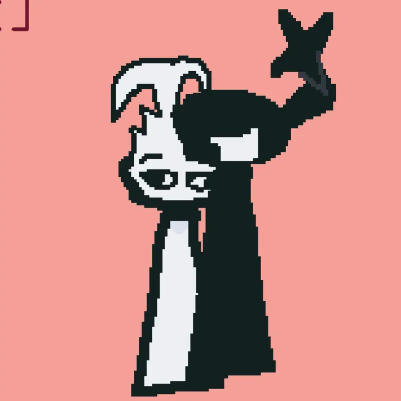 Game by @popeyesbreadwithfish