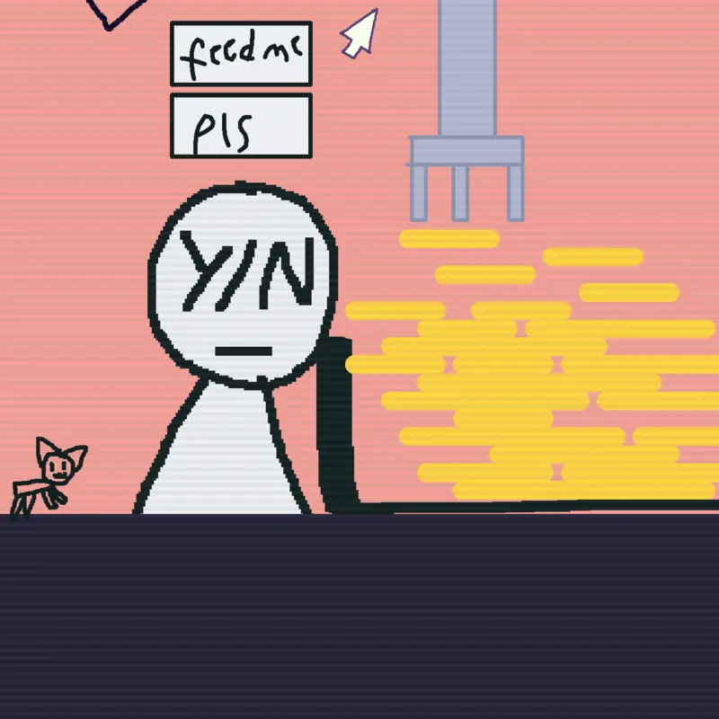 Game by @readbio