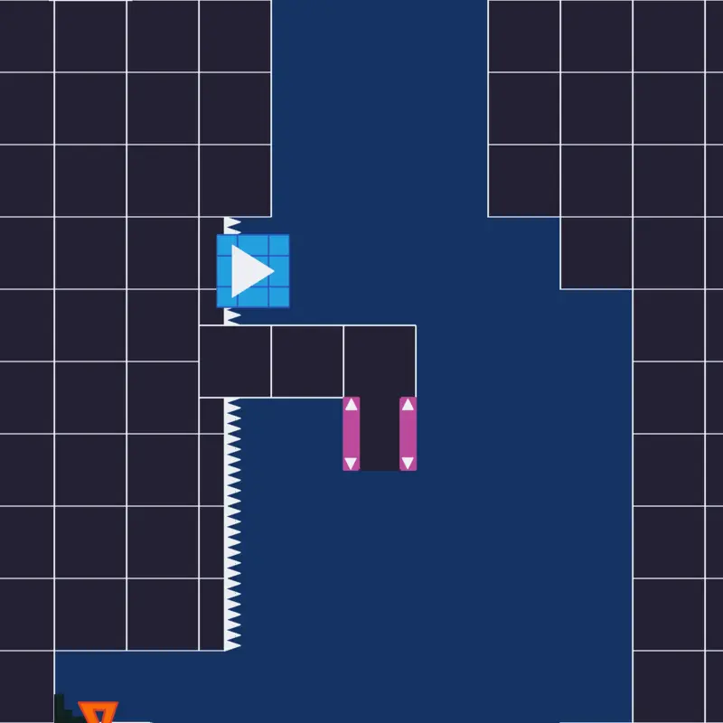 Game by @alob