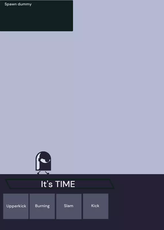 Game by @Aple123