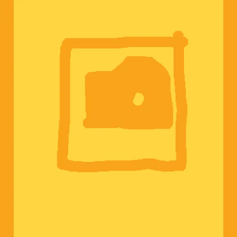 Game by @CrappyDecks