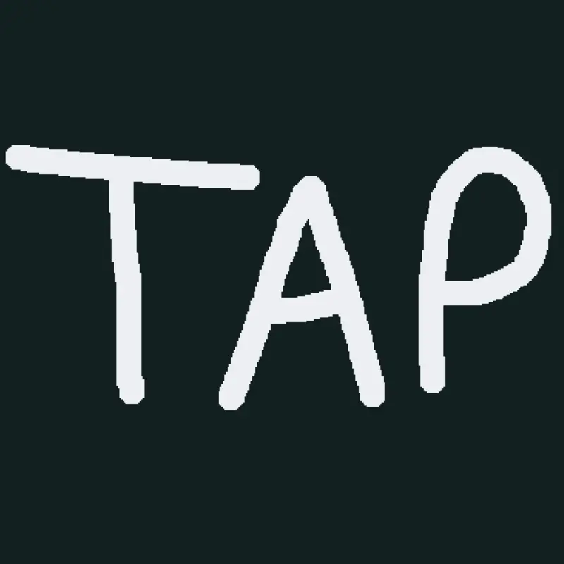 Game by @myp9cityGames