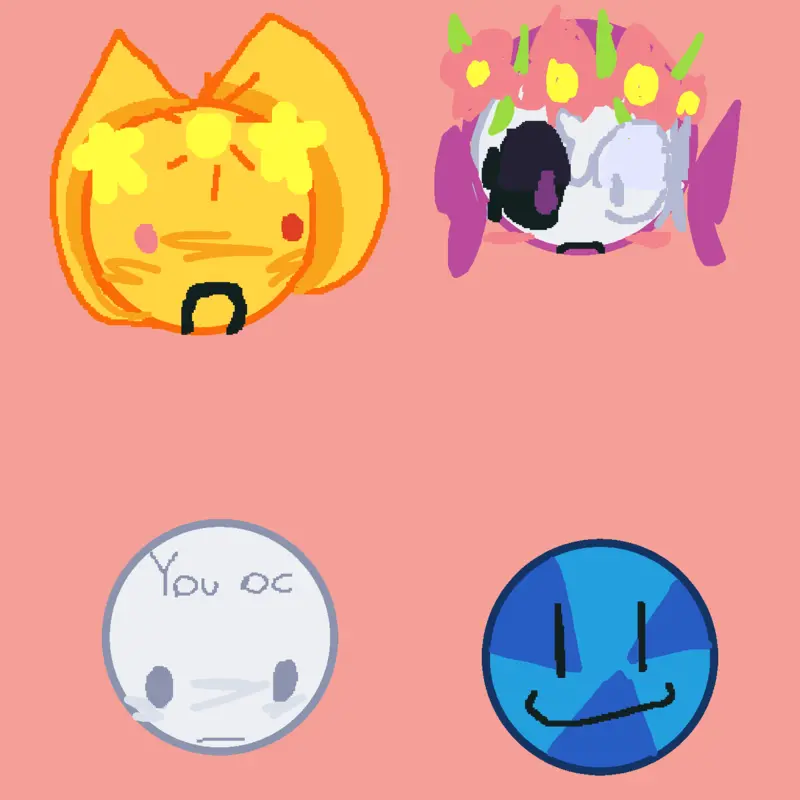 Game by @mintguy