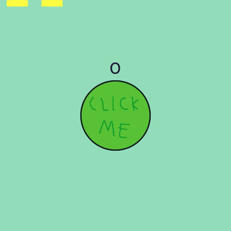 Game by @among_us_lover