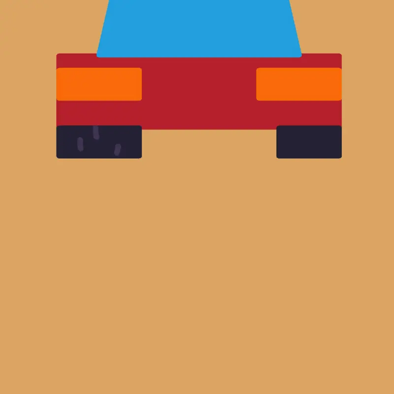 Game by @super1234v1
