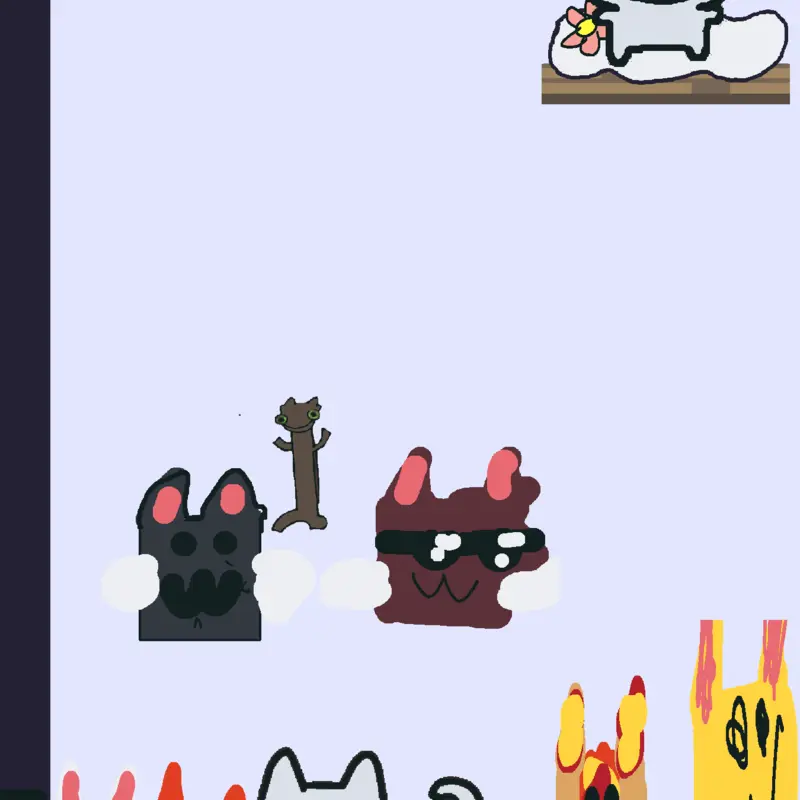 Game by @hhhhhgfff
